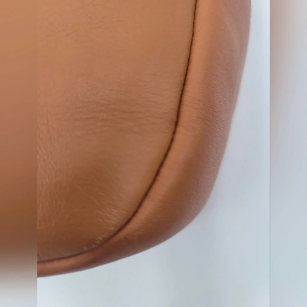 Coach 1941 Bedford Hobo Shoulder Bag EUC - Picture 5 of 14